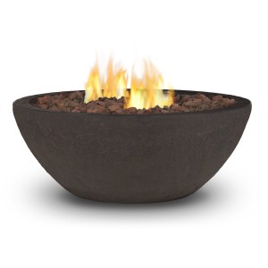 Fire Bowl