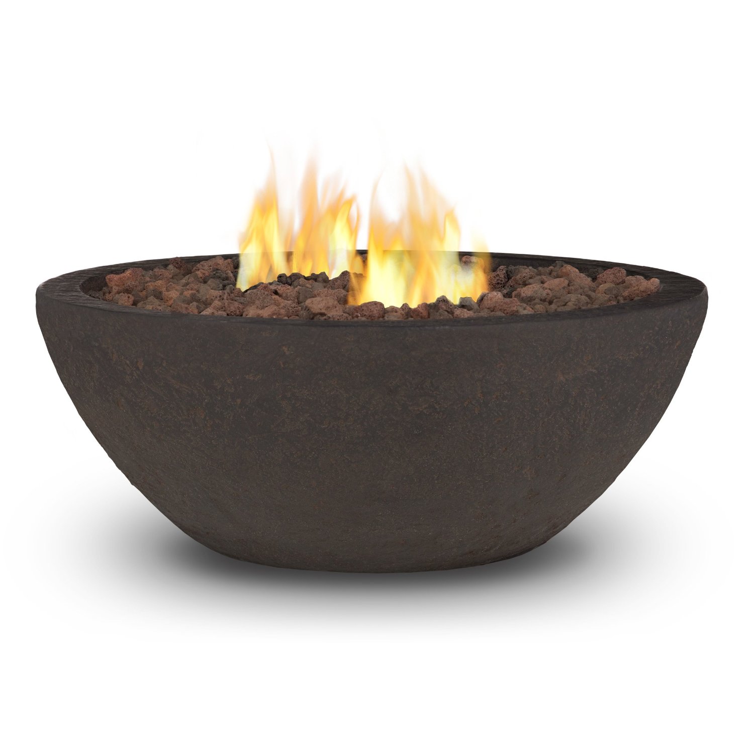 5 Best Fire Bowl Great addition to your outdoor collection Tool Box
