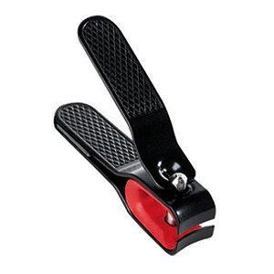 ACE For Men Fingernail Clipper