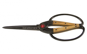 Barebones Living Garden Tool Scissors