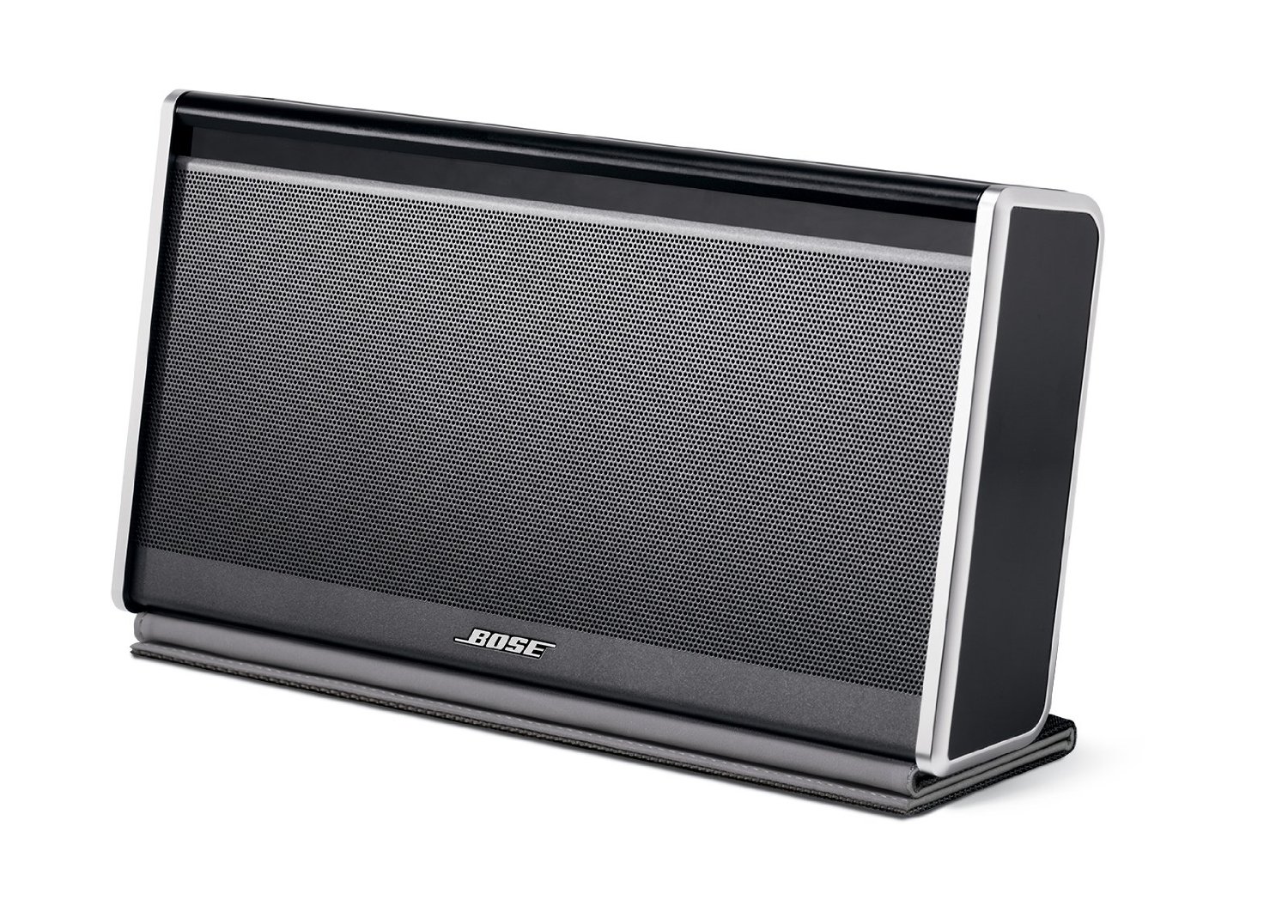 Bose® SoundLink® Bluetooth Mobile Speaker II