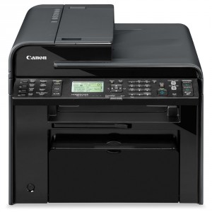 5 Best Laser Printers – Advanced laser technology