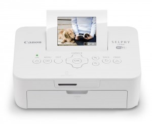 5 Best Photo Printers – Ensuring quality photos