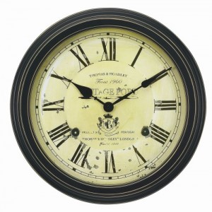 5 Best Vintage Clocks – Beautiful clocks