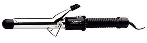 Conair Instant Heat Curling Iron