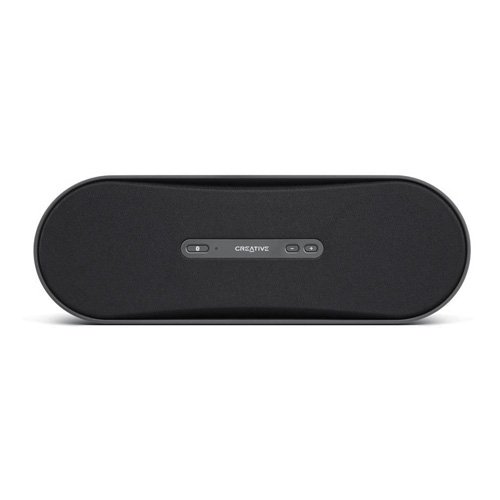 Creative D100 Wireless Bluetooth Speaker