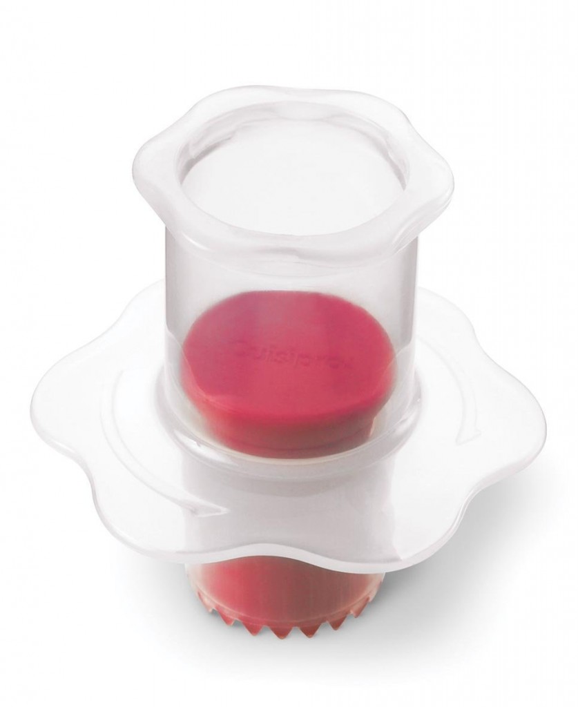 Cuisipro Cupcake Corer