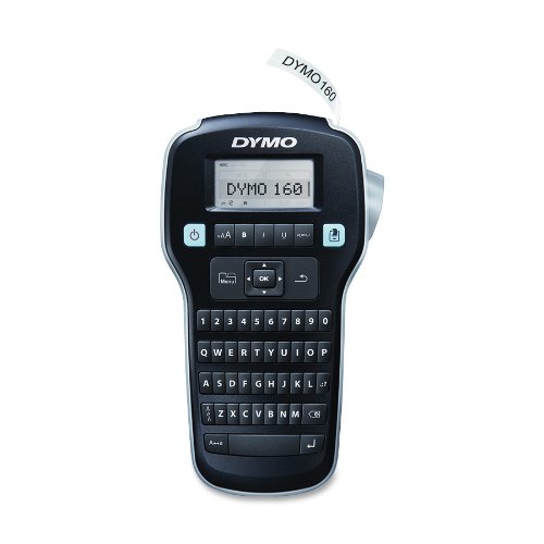 DYMO LabelManager 160