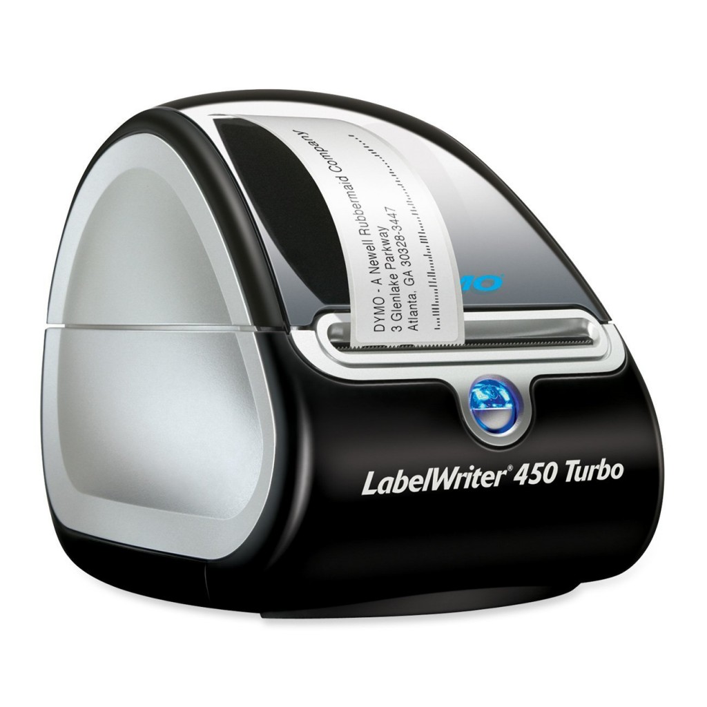 dymo labelwriter 450 software dymo labelwriter 450 software