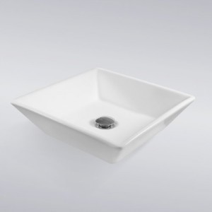 5 Best Sinks – For any washing area