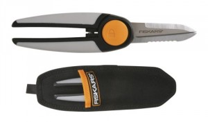 5 Best Fiskars Pruners – Ideal for garden work