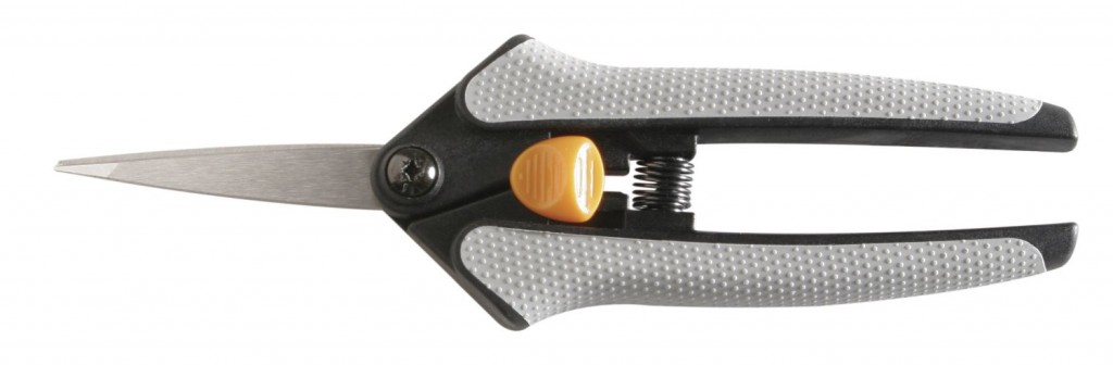 Fiskars Consumer Prod 99216935 Pruning Snip