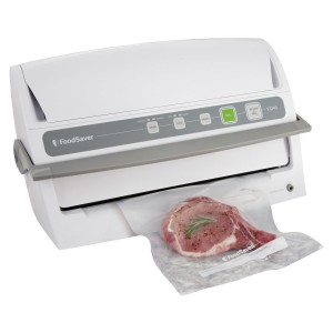 5 Best Vacuum Sealing Systems – A durable kitchen tool