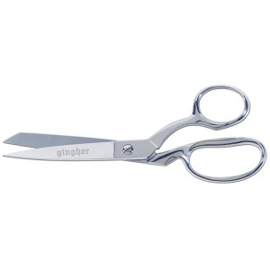 10 Best Scissors – A useful office tool
