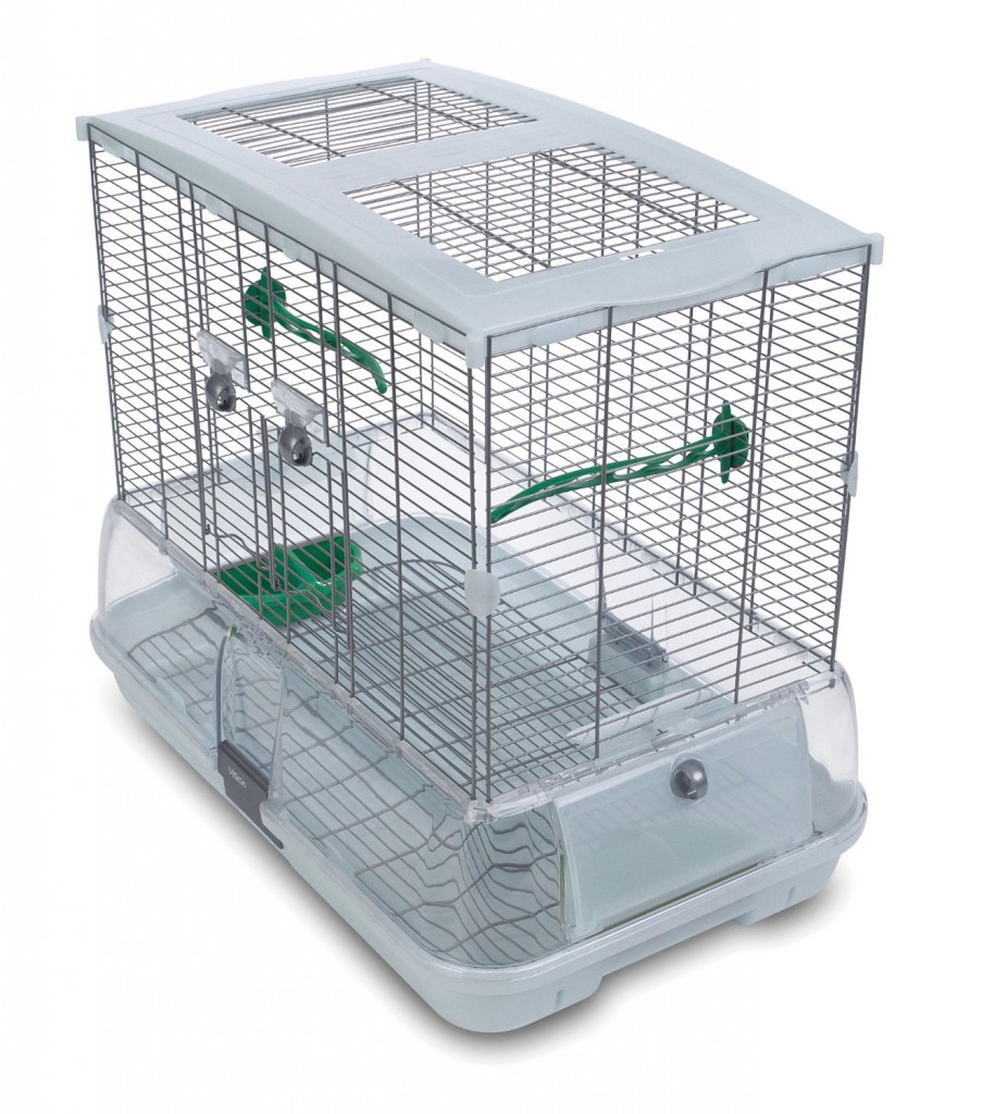 Hagen Hagen Vision 2 Bird Cage