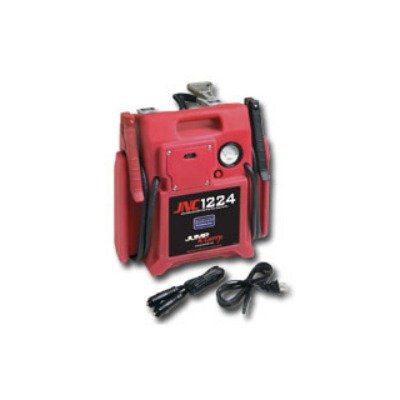 JUMP-N-CARY 12 24V JUMP STARTER 3400 PEAK AMPS-SOLJNC1224