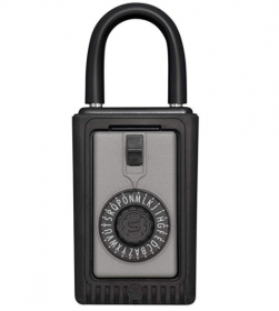 Kidde AccessPoint 001012 KeySafe Original