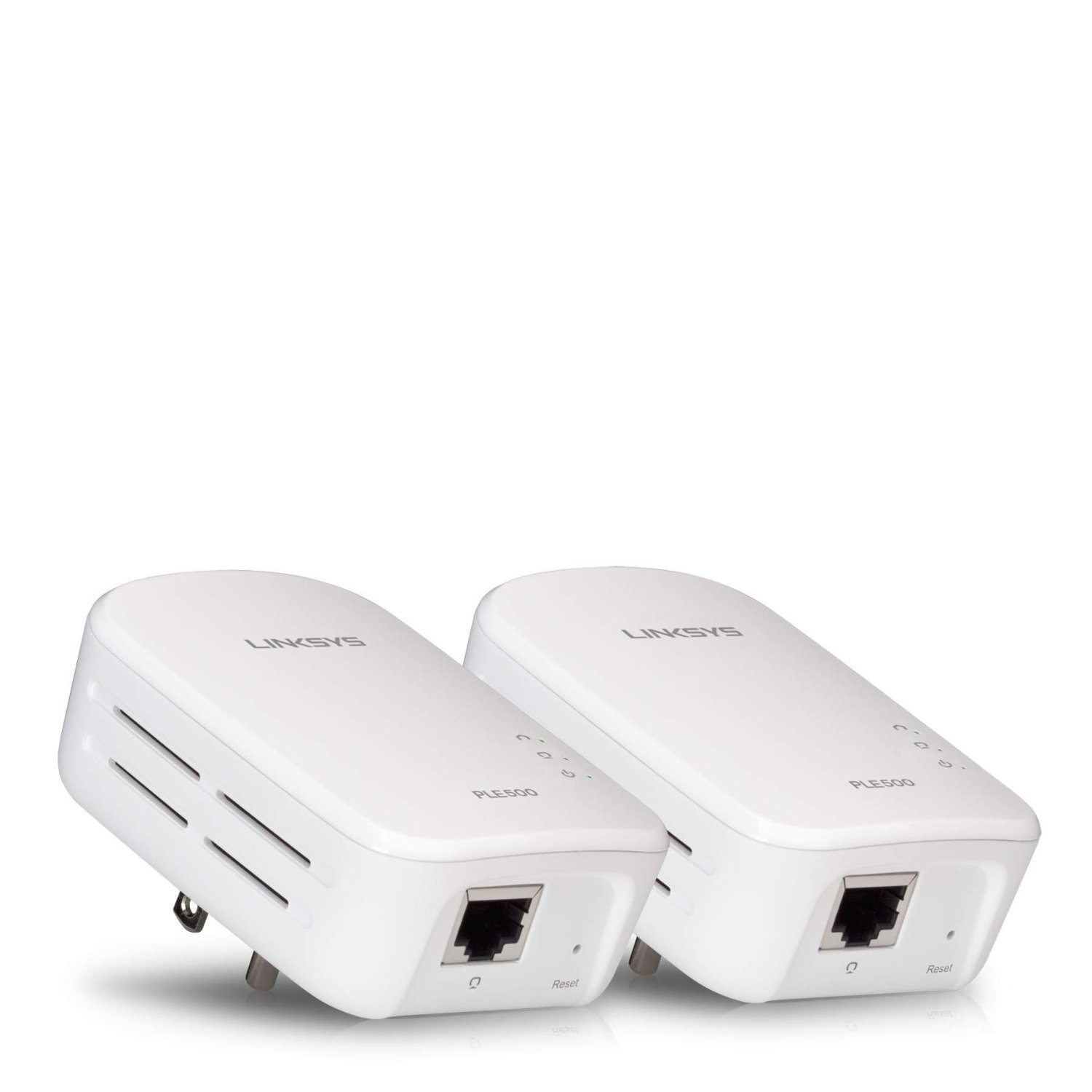 5 Best Powerline Network Adapters Extend the network coverage Tool Box