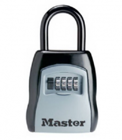 Master Lock 5400D Select Access Key Storage Box