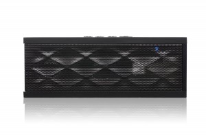 5 Best Bluetooth Speakers – Portable speaker