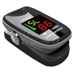 Octivetech OT-99 Sports Oximeter