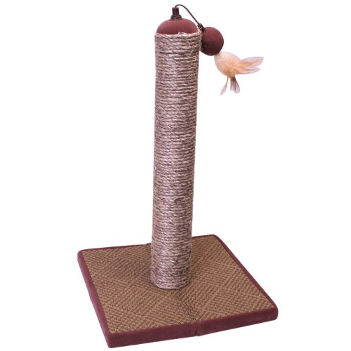 Petlinks System Pillar Pawz