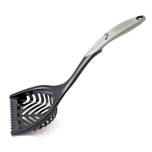 Petmate Ultimate Litter Scoop 22972