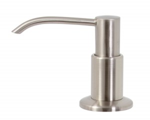 5 Best Faucets – With smooth flowing