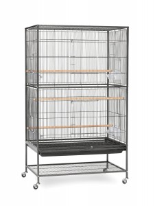 5 Best Bird Cages – With good quality