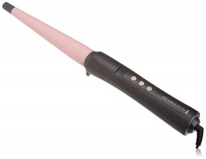 5 Best Curling Irons – For beautiful wavy hair