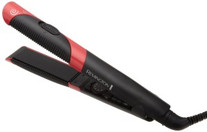 5 Best Hair Straighteners – Powerful and useful