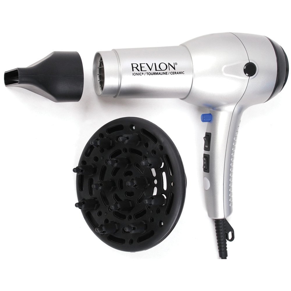 Revlon RV544PKF 1875W