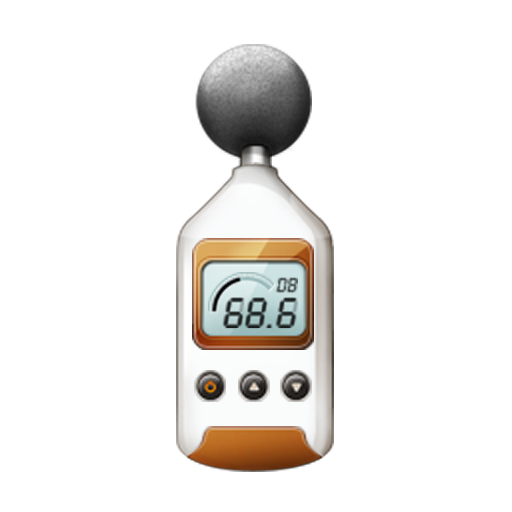 Sound Meter