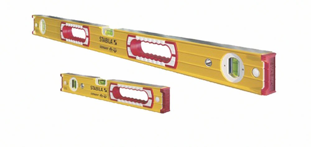 Stabila 37816 48-Inch