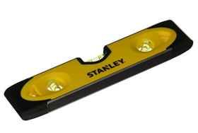 Stanley 43-511