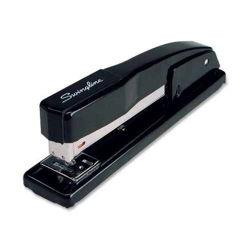 Swingline Commercial Desk Stapler