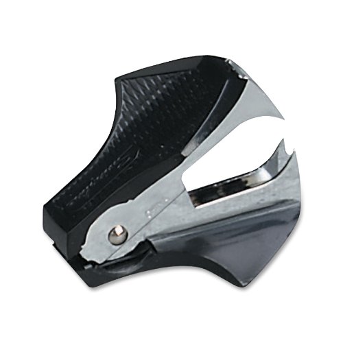 Swingline Deluxe Staple Remover