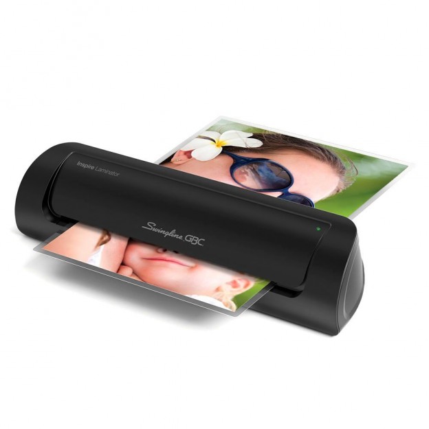 5 Best Thermal Laminators Good for photos Tool Box