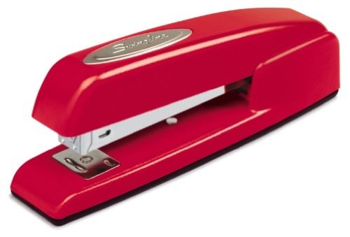 Swingline Limited Edition Series 747