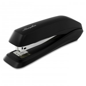 5 Best Staplers – An usual tool in office