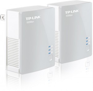 5 Best Powerline Network Adapters – Extend the network coverage