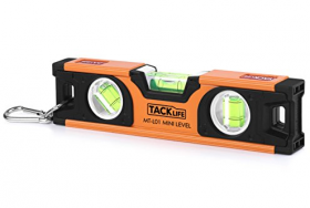 Tacklife MT-L01