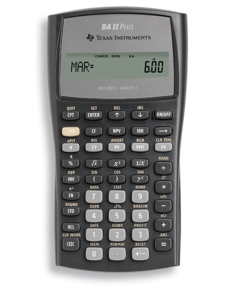 Ebucks calculator