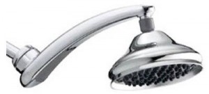 5 Best Showerheads – Adjustable any bathroom