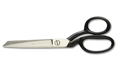 10 Best Scissors - A useful office tool - Tool Box