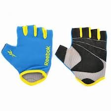 Training Gloves