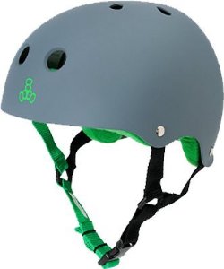 Climbing Helmets