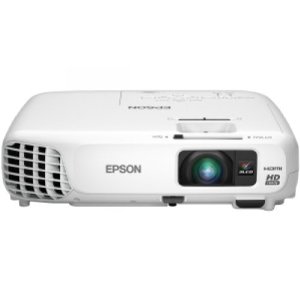 Home Cinema Projectors