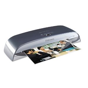 Fellowes Laminators