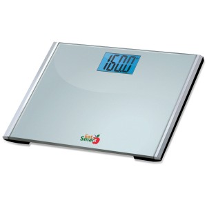 Body Fat Scales